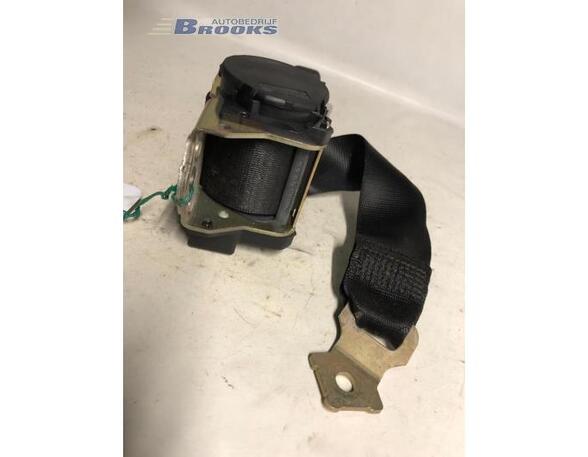 Safety Belts BMW 3 Touring (E46), BMW 3 Compact (E46)