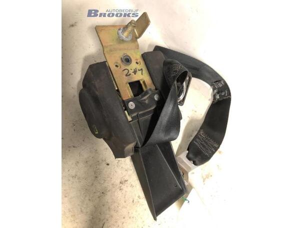 Safety Belts FORD USA WINDSTAR (A3)