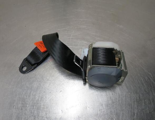 Safety Belts ALFA ROMEO 147 (937_)