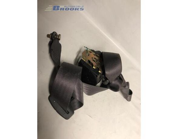 Safety Belts FIAT PUNTO (188_), FIAT PUNTO Hatchback Van (188_)