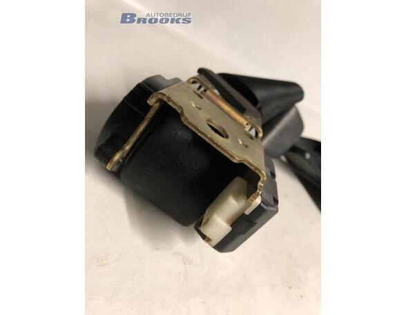 Safety Belts PEUGEOT 106 I (1A, 1C), PEUGEOT 106 II (1A_, 1C_)