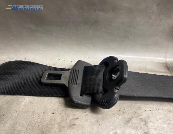 Safety Belts ALFA ROMEO 147 (937_)