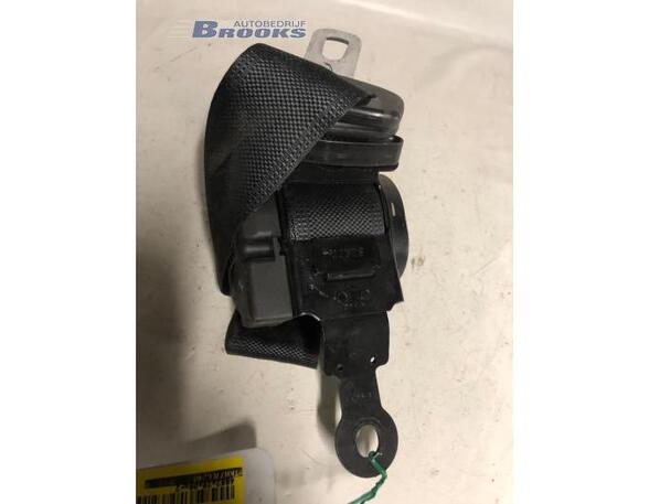 Safety Belts NISSAN 100NX (B13)