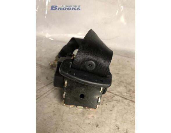 Safety Belts BMW 3 Compact (E46), BMW 3 Touring (E46)