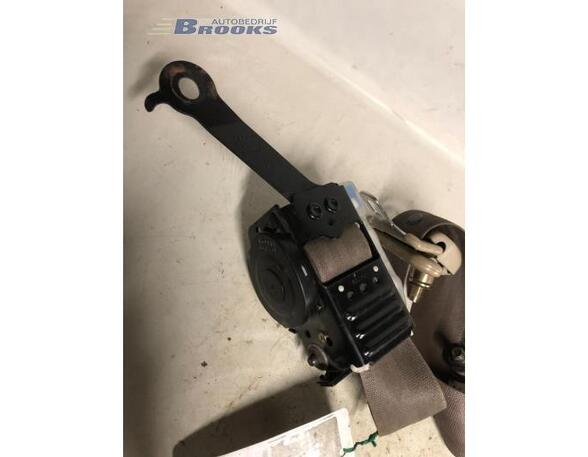 Safety Belts DAIHATSU GRAN MOVE (G3)