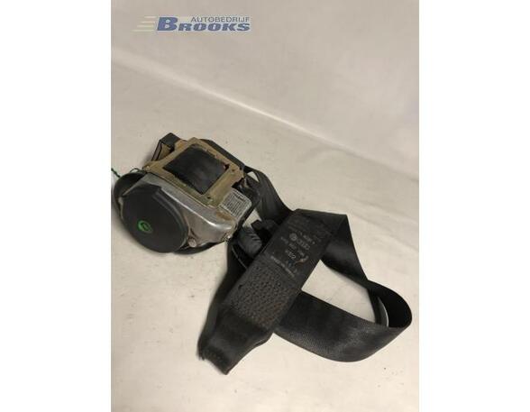 Safety Belts SEAT AROSA (6H)