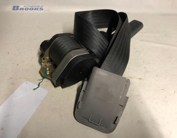 Safety Belts FIAT PUNTO (176_), FIAT PUNTO Van (176_)