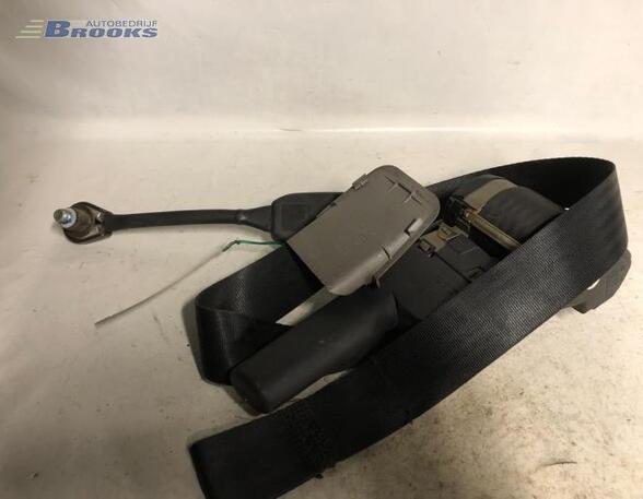 Safety Belts FIAT PUNTO (176_), FIAT PUNTO Van (176_)