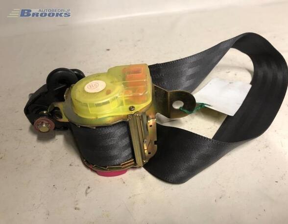 Safety Belts SUZUKI ALTO (EF), SUZUKI ALTO V (HA12, HA23)