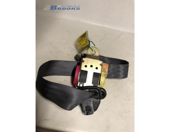 Safety Belts SUZUKI ALTO (EF), SUZUKI ALTO V (HA12, HA23)