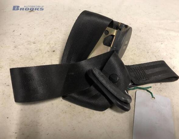 Safety Belts PEUGEOT 309 I (10C, 10A), PEUGEOT 309 II (3C, 3A)