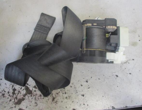 Safety Belts FIAT PUNTO (188_), FIAT PUNTO Hatchback Van (188_)