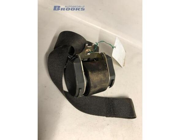 Sicherheitsgurt rechts vorne Ford Focus DAW, DBW 98ABB61294CB P1463280