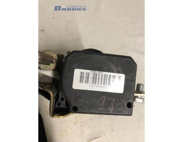 Sicherheitsgurt links vorne Daewoo Nubira Wagon KLAJ 00060955 P1425294