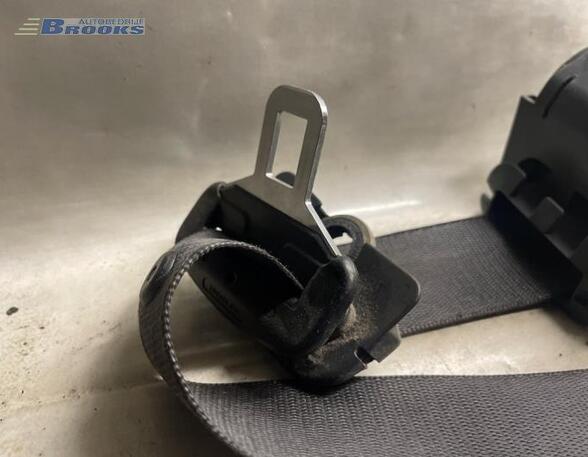 Safety Belts BMW 3 Touring (E46), BMW 3 Compact (E46)