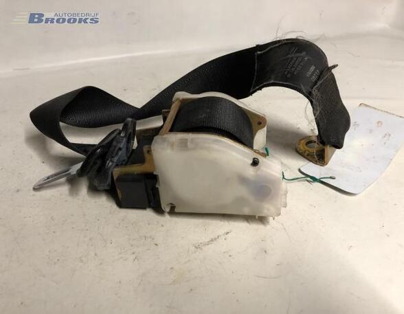 Safety Belts OPEL OMEGA B Estate (V94)