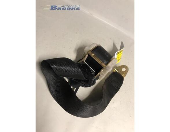 Safety Belts OPEL OMEGA B Estate (V94)