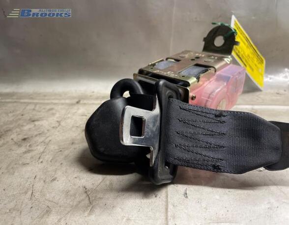 Safety Belts SUZUKI ALTO (EF), SUZUKI ALTO V (HA12, HA23)