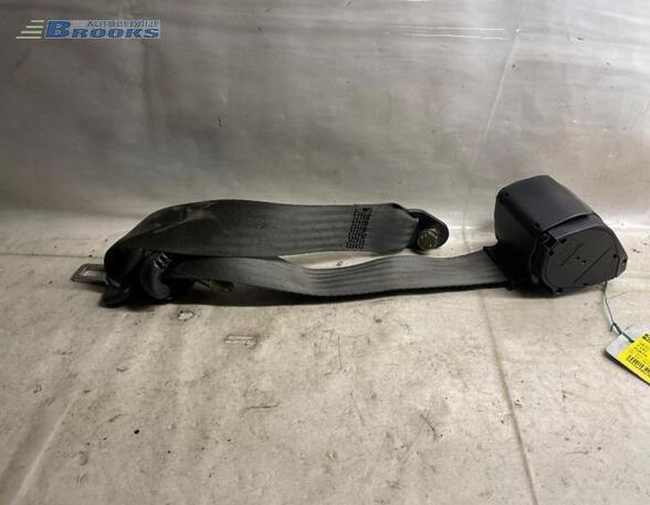 Safety Belts FIAT PUNTO (188_), FIAT PUNTO Hatchback Van (188_)