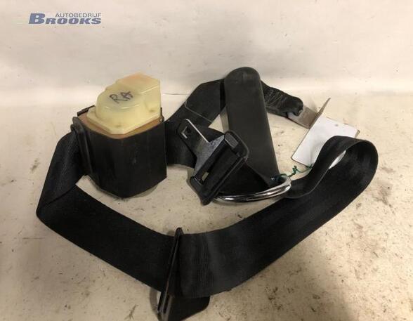 Safety Belts FORD USA WINDSTAR (A3)