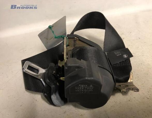 Safety Belts FORD MONDEO I Turnier (BNP), FORD MONDEO II Turnier (BNP)