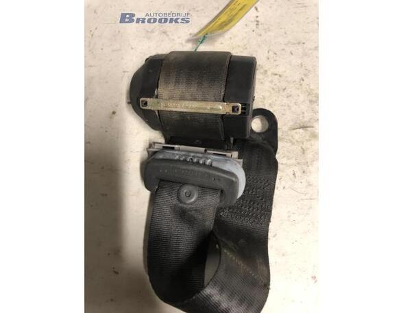 Safety Belts FIAT PUNTO (176_), FIAT PUNTO Van (176_)