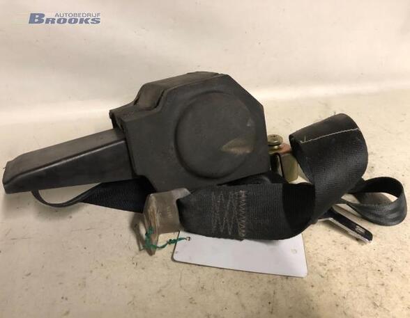 Safety Belts FORD USA WINDSTAR (A3)