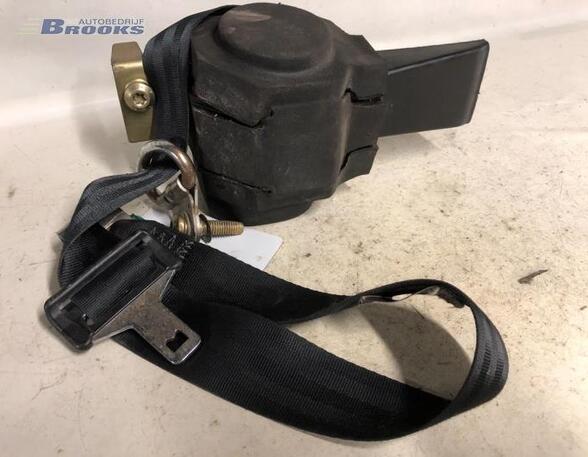 Safety Belts FORD USA WINDSTAR (A3)