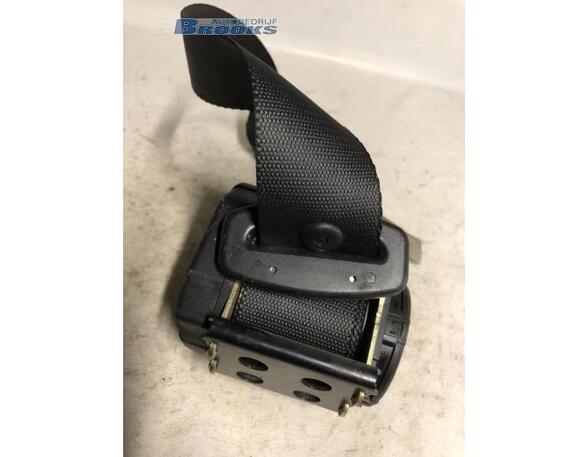 Safety Belts FORD FOCUS (DAW, DBW)