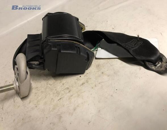 Safety Belts VW GOLF IV (1J1), VW GOLF IV Variant (1J5)