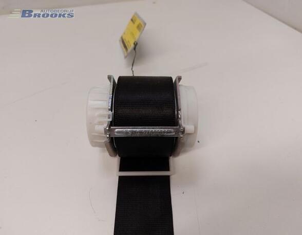 Safety Belts VW TOURAN (1T1, 1T2), VW TOURAN (1T3), VW TOURAN VAN (1T1, 1T2)