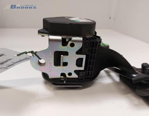 Sicherheitsgurt rechts vorne Land Rover Freelander 2 LF LR003535 P18785748