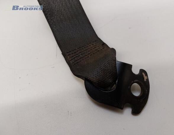 Safety Belts OPEL CORSA D (S07)