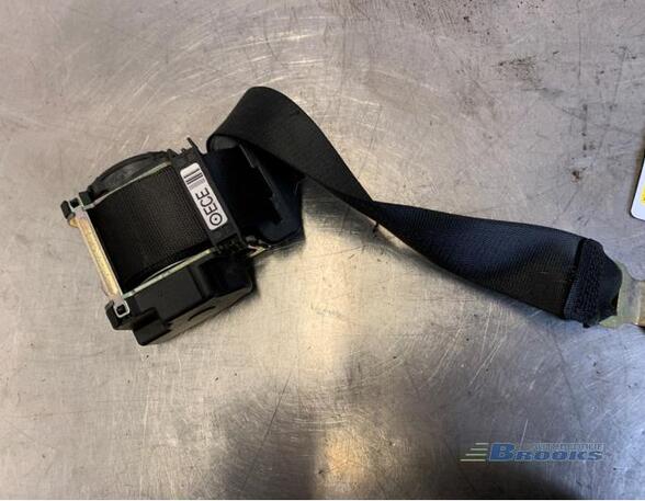 Safety Belts BMW 3 Touring (E46), BMW 3 Compact (E46)