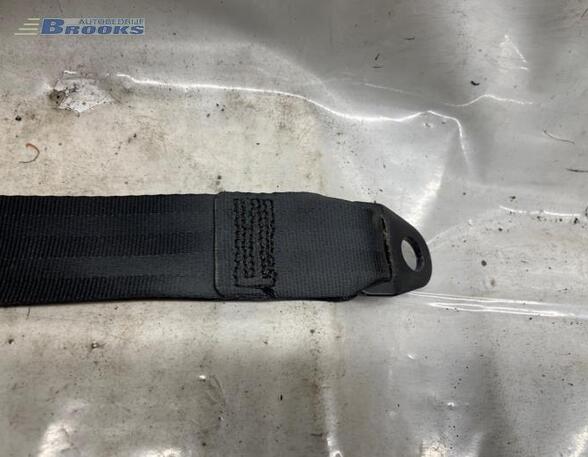 Safety Belts ALFA ROMEO GIULIETTA (940_)