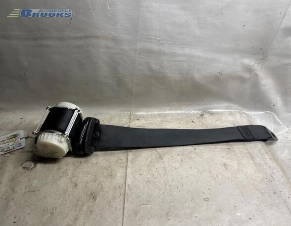 Safety Belts ALFA ROMEO GIULIETTA (940_)