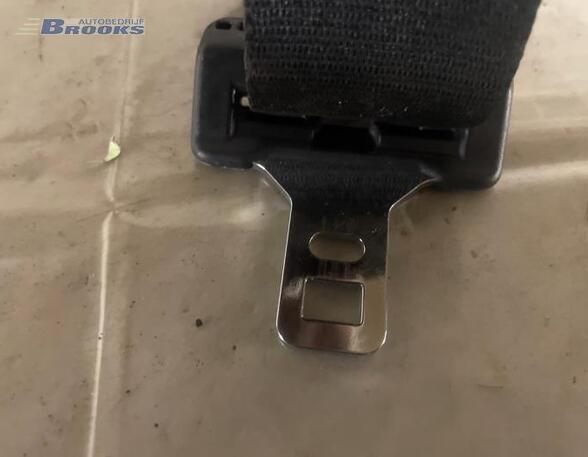 Safety Belts FORD C-MAX (DM2), FORD FOCUS C-MAX (DM2), FORD KUGA I, FORD KUGA II (DM2)