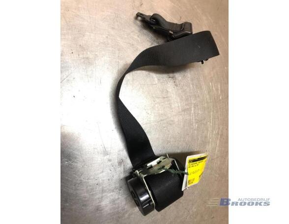 Safety Belts FORD C-MAX (DM2), FORD FOCUS C-MAX (DM2), FORD KUGA I, FORD KUGA II (DM2)