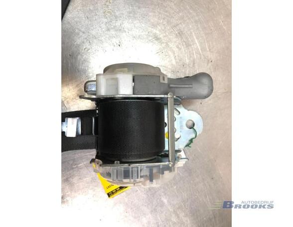 Sicherheitsgurt rechts vorne Hyundai i20 PB 888801J200 P15351398