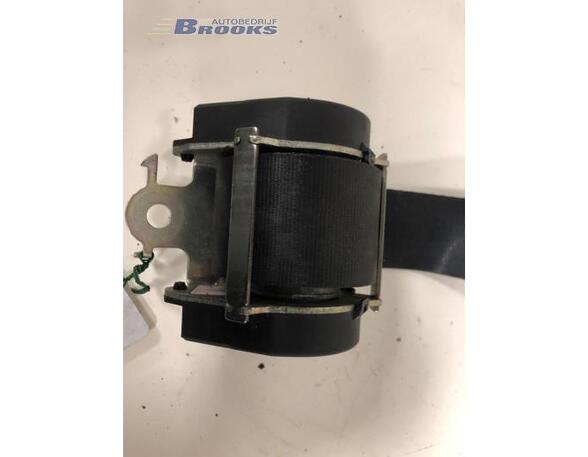 Safety Belts RENAULT KANGOO / GRAND KANGOO (KW0/1_)