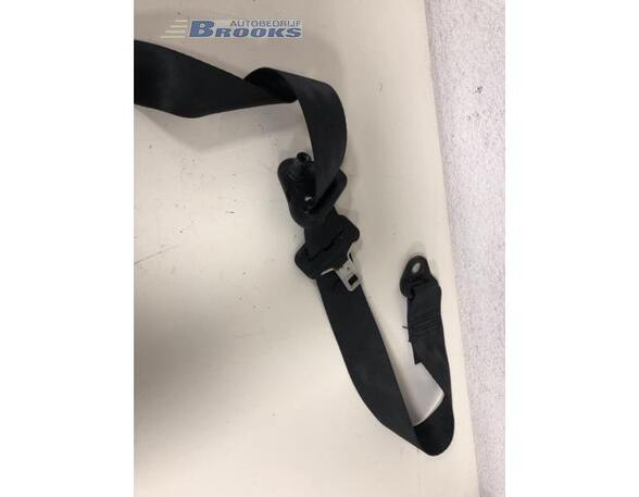 Safety Belts RENAULT KANGOO / GRAND KANGOO (KW0/1_)