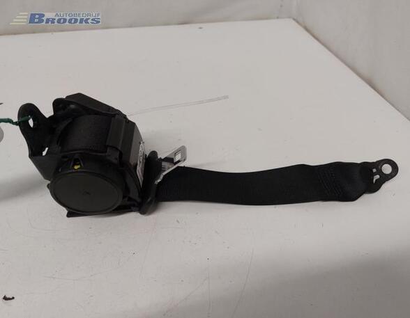 Safety Belts BMW 3 Touring (F31), BMW 3 Touring Van (F31), BMW 3 Touring Van (G21)