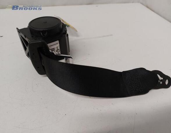 Safety Belts BMW 3 Touring (F31), BMW 3 Touring Van (F31), BMW 3 Touring Van (G21)