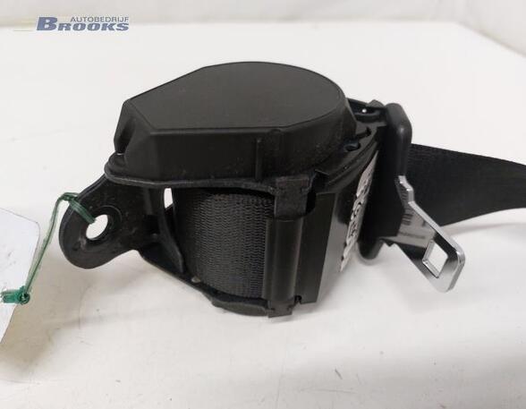 Safety Belts BMW 3 Touring (F31), BMW 3 Touring Van (F31), BMW 3 Touring Van (G21)