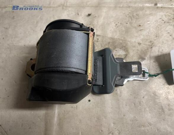 Safety Belts RENAULT MEGANE I (BA0/1_), SUBARU IMPREZA Saloon (GC)