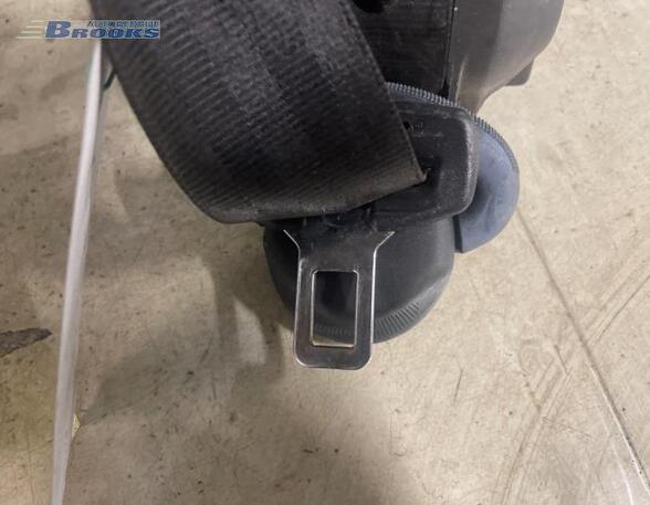 Safety Belts SEAT AROSA (6H)