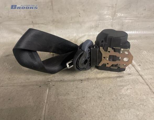 Safety Belts SEAT AROSA (6H)