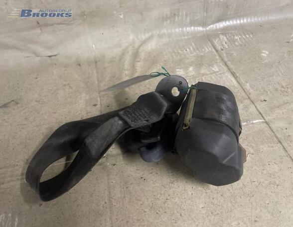 Safety Belts SEAT AROSA (6H)