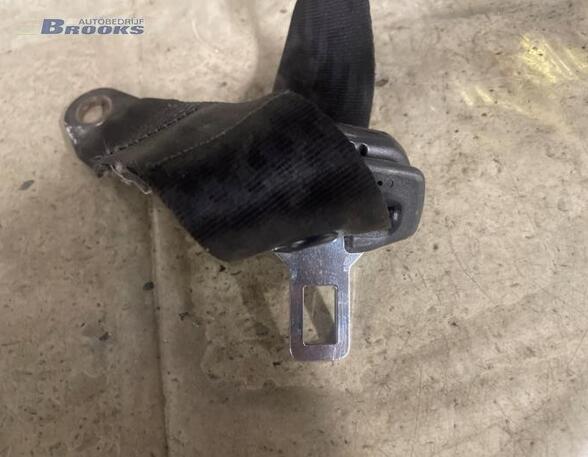 Safety Belts ALFA ROMEO 146 (930_)