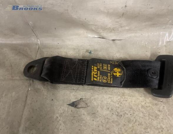 Safety Belts ALFA ROMEO 146 (930_)